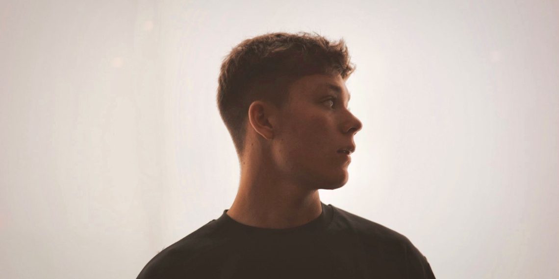 Vote For Me: Hyzteria