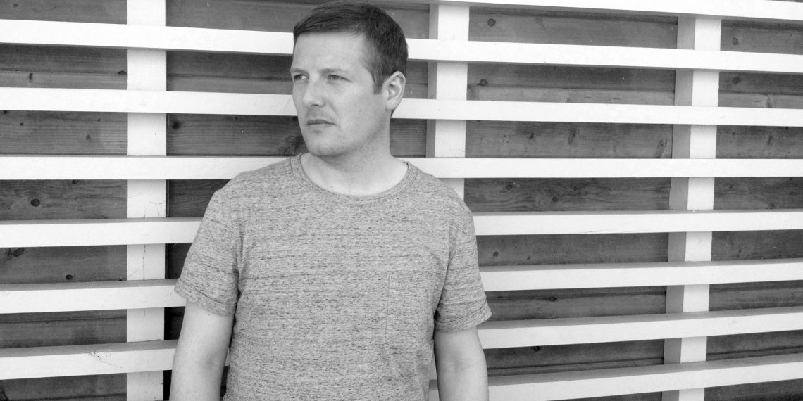 Vote For Me: Elusoul