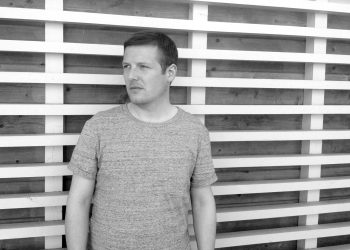 Vote For Me: Elusoul