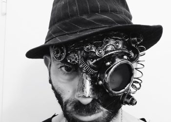 Vote For Me: BIØNIC