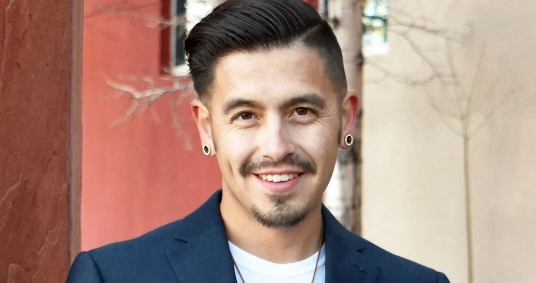 Vote For Me: Dj Side Affex