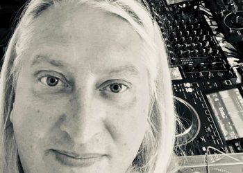 Vote For Me: Martin Martinez