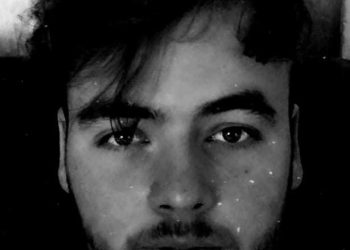 Vote For Me: Aaron Power (APM)