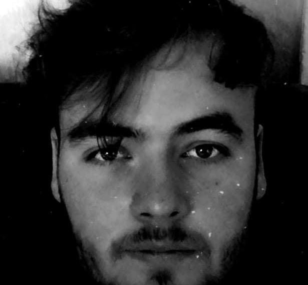 Vote For Me: Aaron Power (APM)