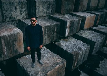 Vote For Me: Hayk Föhn