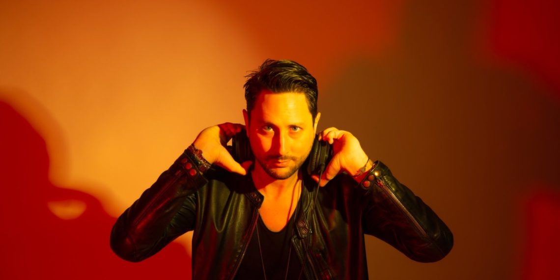 Vote For Me: Mitch B.