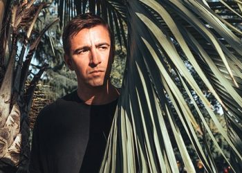 Vote For Me: Franco Villaflor