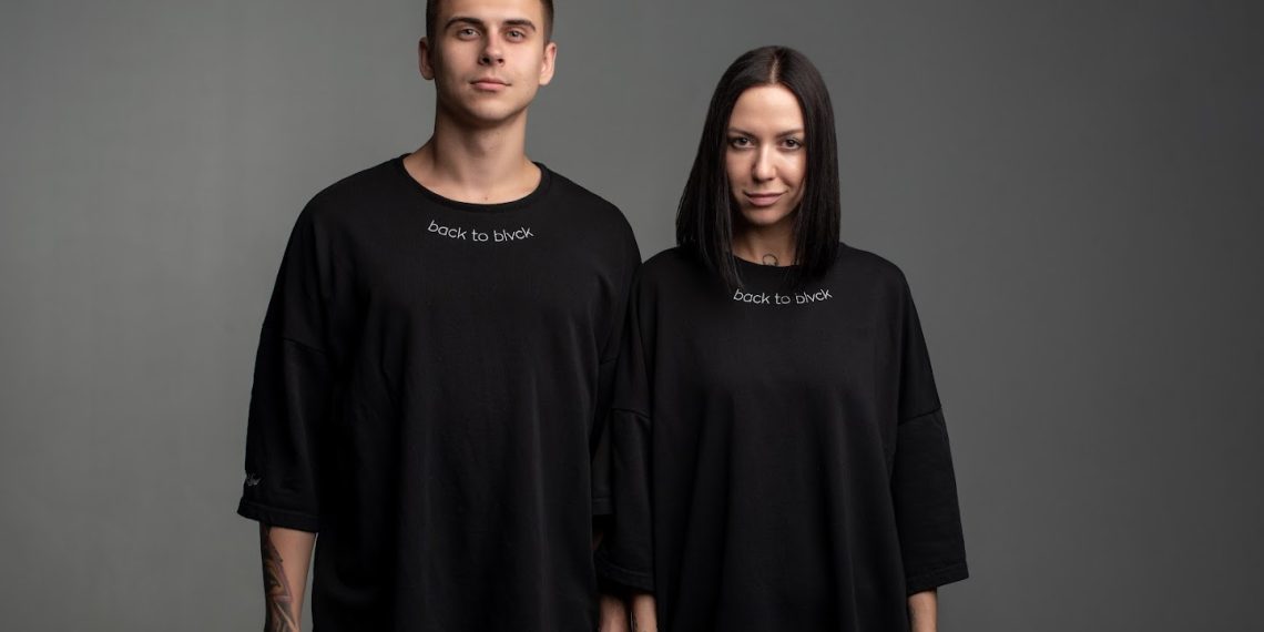 Vote For Me: Systema