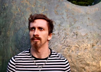 Vote For Me: Marksman