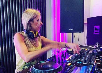 Vote For Me: Sammy Dean