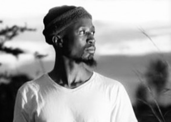 Vote For Me: Ray Naldo