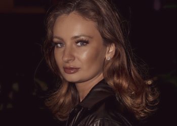 Vote For Me: Tate Flowers