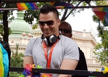 Vote For Me: C:Sounds:Project