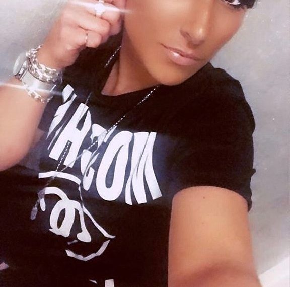 Vote For Me: La Fusa