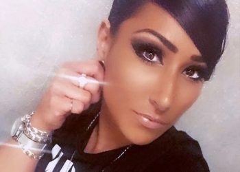 Vote For Me: La Fusa