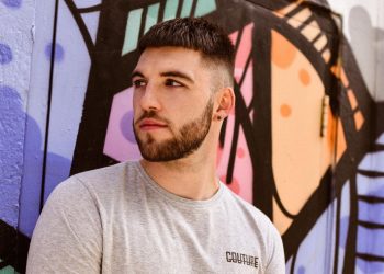 Vote For Me: Reece Edwards