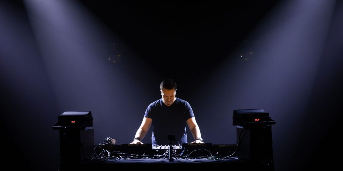 Vote For Me: Terry Golden