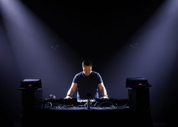 Vote For Me: Terry Golden