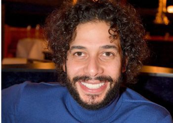 Vote For Me: margucci