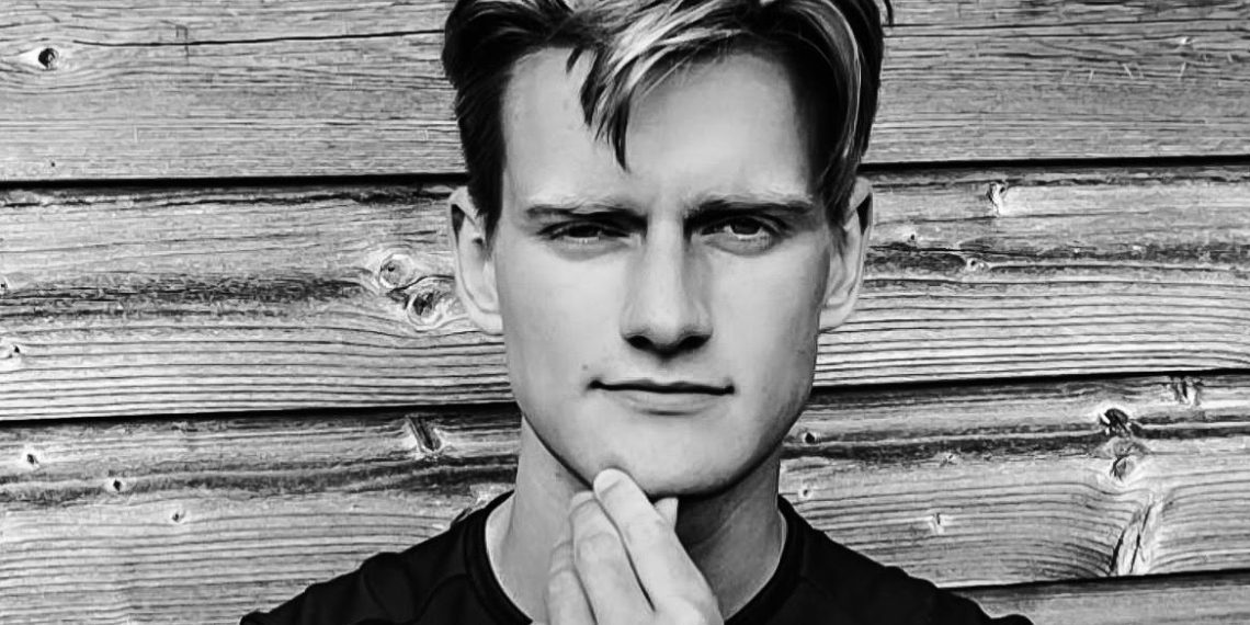 Vote For Me: Wicherson