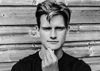 Vote For Me: Wicherson