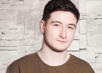 Vote For Me: Ste Mac