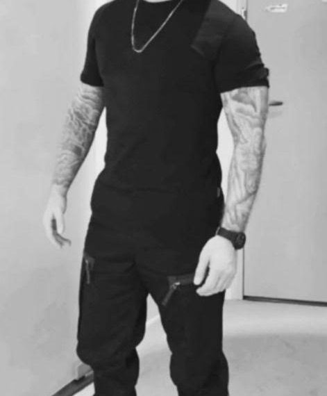 Vote For Me: Al Hutch