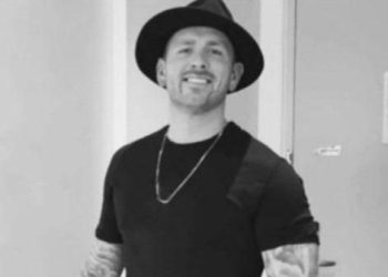 Vote For Me: Al Hutch