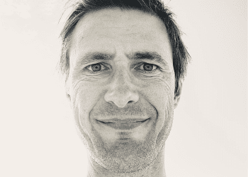 Vote For Me: BrunoDC