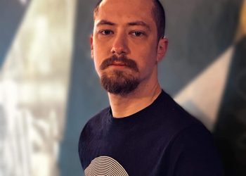 Vote For Me: BuZZila