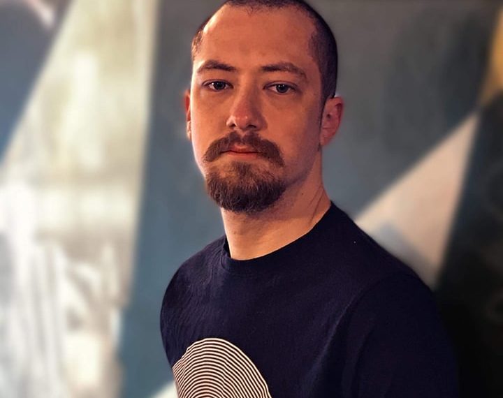 Vote For Me: BuZZila