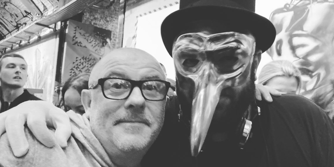 Vote For Me: Cheeseman72