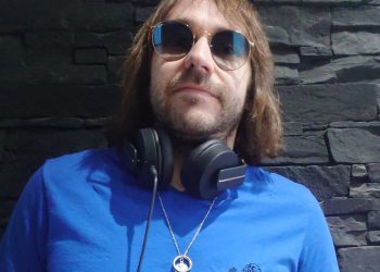 Vote For Me: DJ BY Name