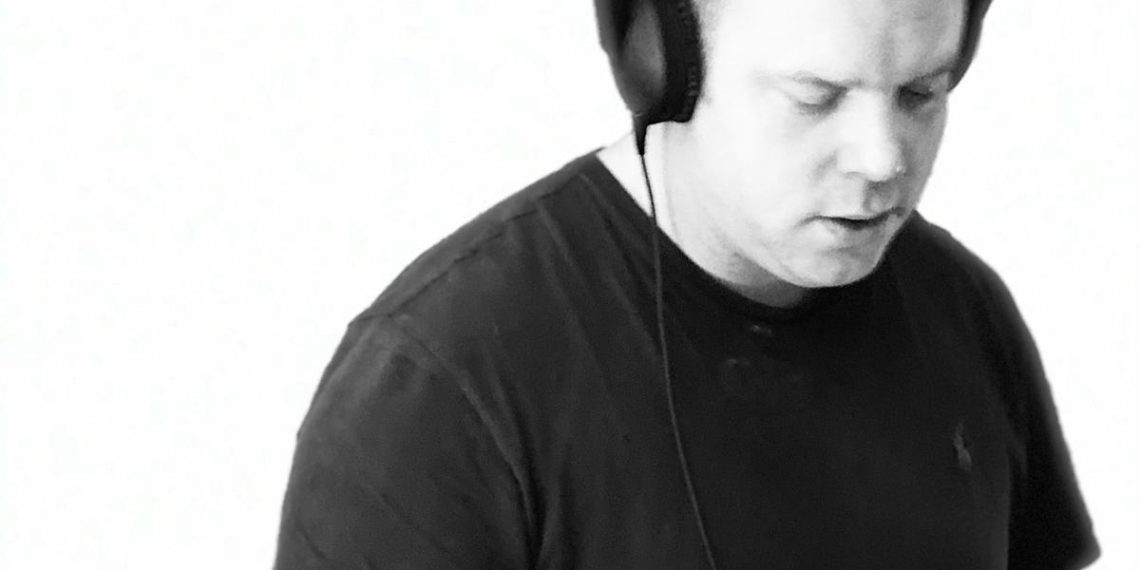 Vote For Me: DJ-EZ-G