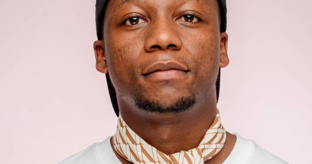 Vote For Me: Daniel_theDJ