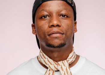 Vote For Me: Daniel_theDJ