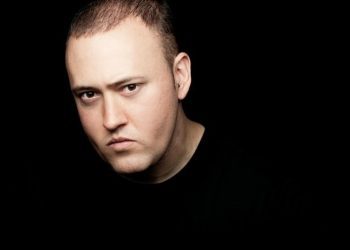 Vote For Me: Danko Skystöne