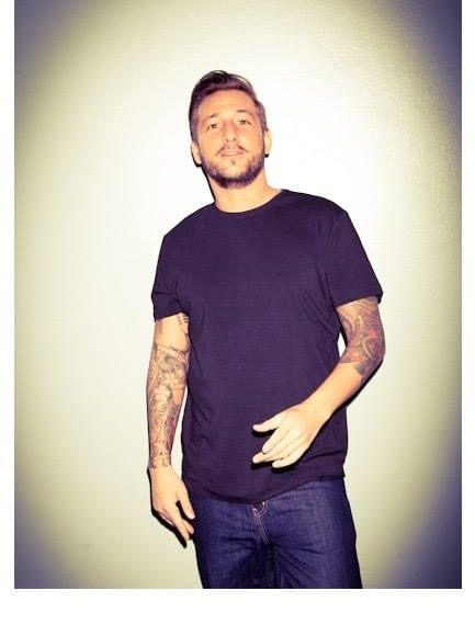 Vote For Me: Dennes Deen