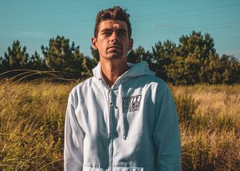 Vote For Me: Dirty Sound Boys