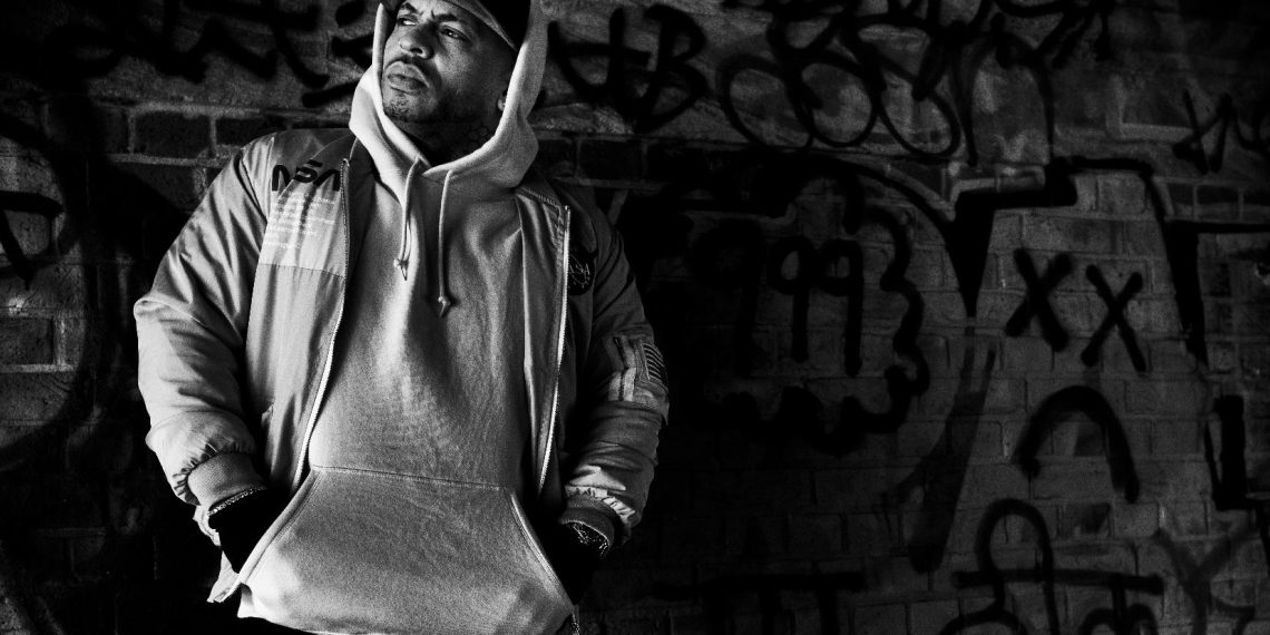 Vote For Me: Dom James