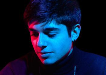 Vote For Me: Yarmouth