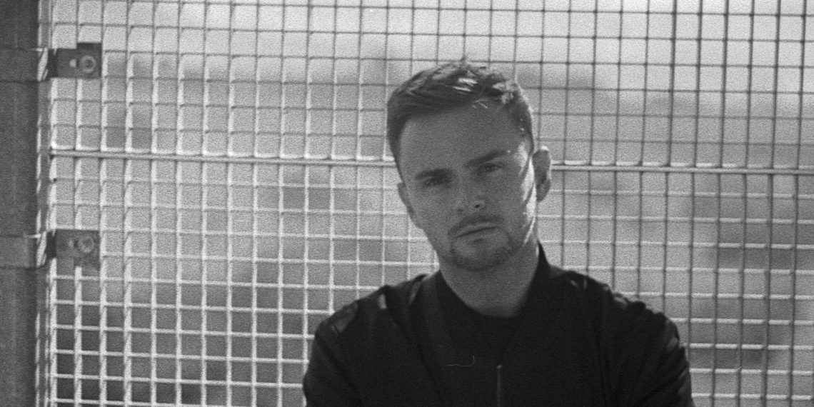 Vote For Me: Goeran Meyer