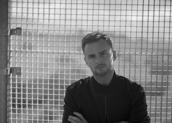 Vote For Me: Goeran Meyer