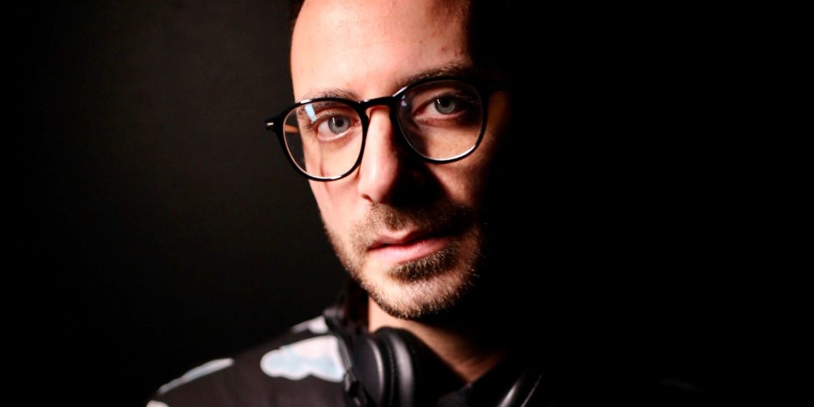 Vote For Me: Magic funk