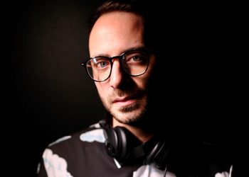 Vote For Me: Magic funk