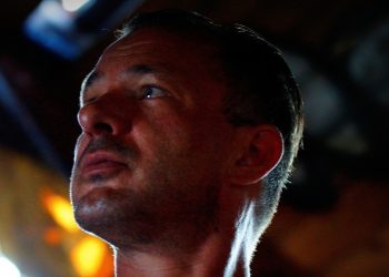 Vote For Me: Merengues