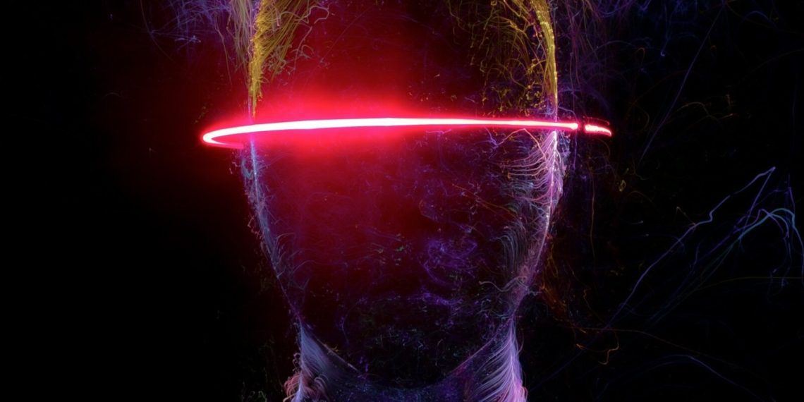 Vote For Me: Mr. Rewind