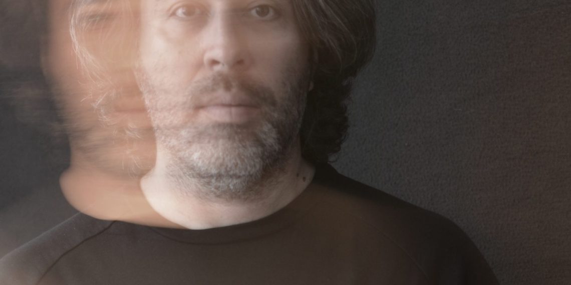 Vote For Me: Pantelis Aspridis