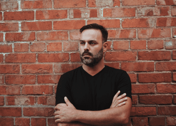 Vote For Me:  Pedro Khan