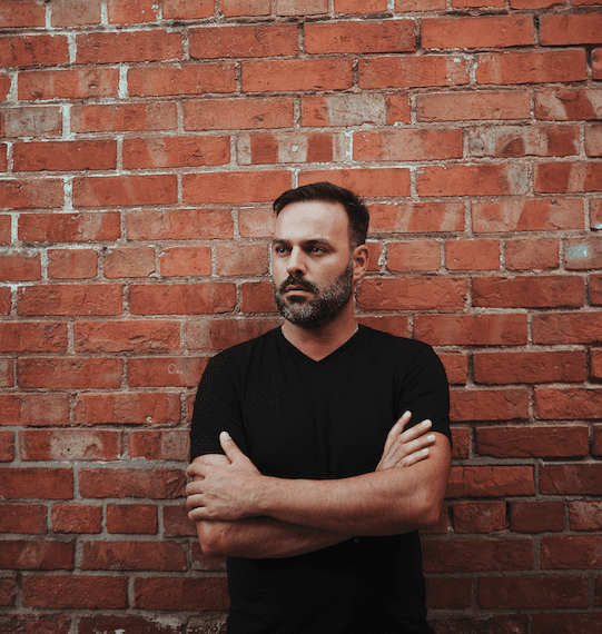 Vote For Me: Pedro Khan